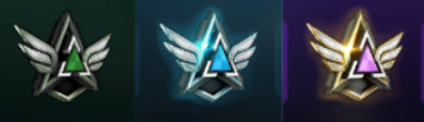 armada icons