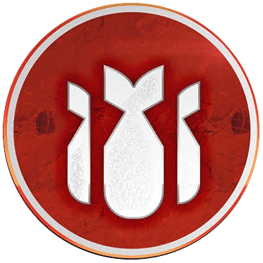 battleship logo
