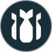 battleship icon