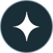 explorer icon