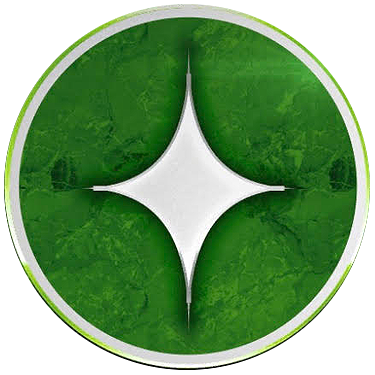 explorer logo