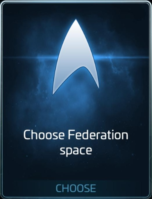 federation logo