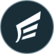 interceptor icon