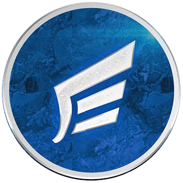 interceptor logo