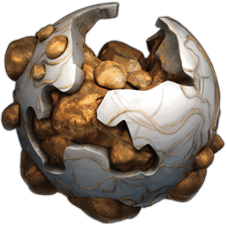 image of isogen