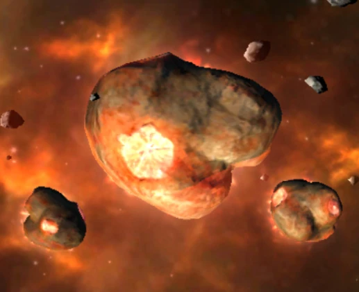parsteel icon