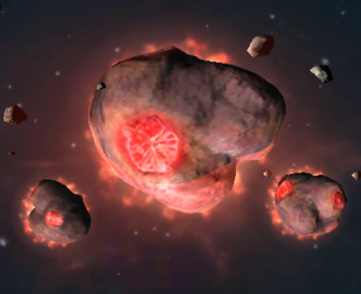 raw ore icon