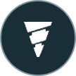survey icon