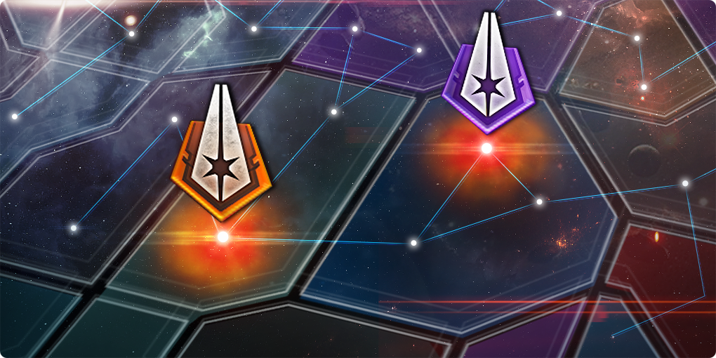 territory icon